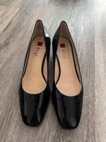 Högl Schuhe - Größe 4 Baden-Württemberg - Weingarten Vorschau