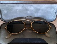 Ray Ban W1534 Vintage Sonnenbrille Nordrhein-Westfalen - Remscheid Vorschau