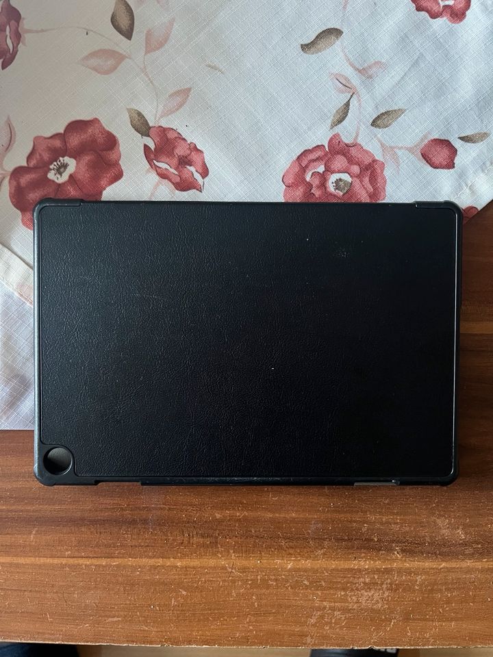 LENOVO TAB M10 (3gen) TABLET in Oberhausen