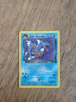 Dunkles Grados - Pokemon TCG Güstrow - Landkreis - Güstrow Vorschau