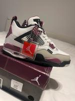 Sneaker Nike -Air Jordan Paname 41 NEU Baden-Württemberg - Vaihingen an der Enz Vorschau