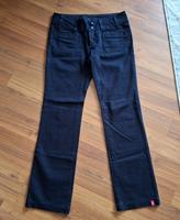 EDC by Esprit Jeans Jeanshose Gr.38 Regulae Altona - Hamburg Bahrenfeld Vorschau