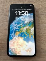 Apple iPhone 11 256 Gb  (12-13-14-15) Rheinland-Pfalz - Hermeskeil Vorschau