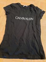 Calvin Klein, T-Shirt, Gr.170 Baden-Württemberg - Welzheim Vorschau
