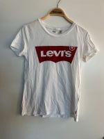 Levi’s t Shirt Aachen - Aachen-Brand Vorschau