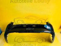 Cupra Seat Leon Sportstourer Stoßstange hinten ab 2020  5FE807417 Essen - Altenessen Vorschau