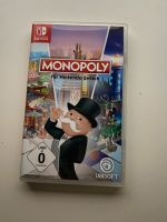 Monopoly für Nintendo Switch Köln - Köln Merheim Vorschau