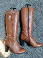 Stiefel  Tamaris  gr. 40 Nordrhein-Westfalen - Waltrop Vorschau