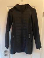 Bench Jacke XS Bayern - Kiefersfelden Vorschau