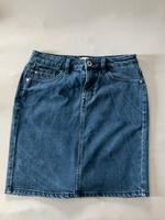 Jeansrock, Größe 38, Tom Tailor Baden-Württemberg - Ravensburg Vorschau