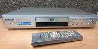 DVD Player von Samsung (M205) Nordrhein-Westfalen - Lünen Vorschau