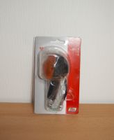 Louis Universal Blinker Motorrad schwarz OVP Aachen - Aachen-Laurensberg Vorschau