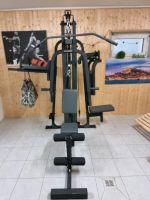 Schwinn 710s Fitnessturm Bayern - Wemding Vorschau