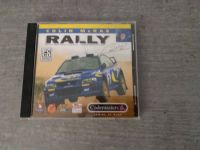 Colin McRae Rally PC Nordrhein-Westfalen - Bergheim Vorschau