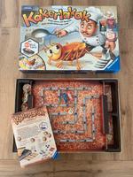 Ravensburger Spiel * Kakerlakak Baden-Württemberg - Schwäbisch Gmünd Vorschau