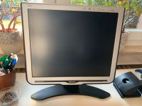 PC Monitor Philips 190 C  (wie neu) Nordrhein-Westfalen - Isselburg Vorschau