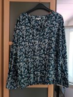 Bluse von Tom Tailor Nordrhein-Westfalen - Sankt Augustin Vorschau