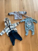 Kleidungspaket für Baby UNISEX..Größe 50 Nordrhein-Westfalen - Siegen Vorschau