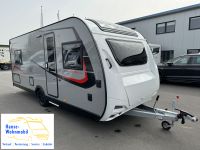 Sterckeman Open Edition 542LJ - Preisvorteil von 4.000€ Bad Doberan - Landkreis - Dummerstorf Vorschau