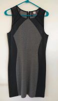 - neu- festliches Kleid von H&M, Gr. 38 Baden-Württemberg - Althengstett Vorschau