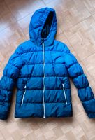 Icepeak Winterjacke Gr.176 Wuppertal - Ronsdorf Vorschau