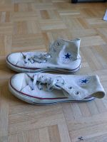 Converse gr. 38 Kreis Pinneberg - Schenefeld Vorschau