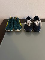 Sport Schuhe für Frauen Nike Gr. 37 und 36.5 Bayern - Neumarkt i.d.OPf. Vorschau