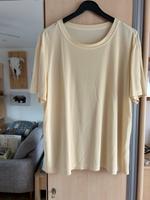 Damen - Shirt und Bluse Niedersachsen - Garbsen Vorschau