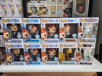 Funko Pop! Freddy Funko Sammlung Nordrhein-Westfalen - Porta Westfalica Vorschau