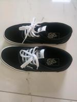 Vans Schuhe Nürnberg (Mittelfr) - Aussenstadt-Sued Vorschau