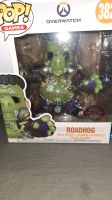 Funko Pop Roadhog Jukensteins Monster Sachsen-Anhalt - Teutschenthal Vorschau