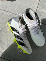 Adidas Predator, Fußballschuhe, 42 Bayern - Woringen Vorschau