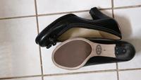 Damenschuhe Sachsen - Delitzsch Vorschau