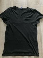 T-Shirt H&M (M) Hessen - Marburg Vorschau