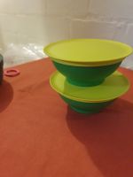 Tupperware Mini-Allegra 2er Set Niedersachsen - Seggebruch Vorschau