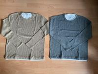 Pulli‘s/Pullover von Zara Gr.M, Setpreis! Niedersachsen - Seelze Vorschau