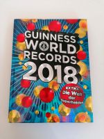 Guinness World Records 2018 Baden-Württemberg - Stimpfach Vorschau