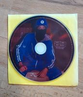 CD Ska-P Album Baden-Württemberg - Merzhausen Vorschau