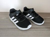 Adidas Sneaker 24 Nordrhein-Westfalen - Kalkar Vorschau