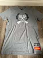 Ellesse t Shirt West - Sossenheim Vorschau