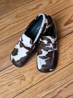 Schuhe ZARA 39 Frankfurt am Main - Ostend Vorschau