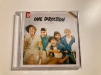 CD One Direction Bayern - Mühldorf a.Inn Vorschau