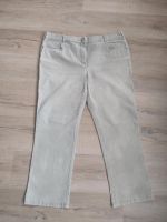 Damen Jeans Malva Gr .42 Bayern - Ingolstadt Vorschau