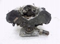 ✔️ Motor 2.4 V6 170PS BDV AUDI A4 B6 A6 C5 88TKM UNKOMPLETT Berlin - Wilmersdorf Vorschau