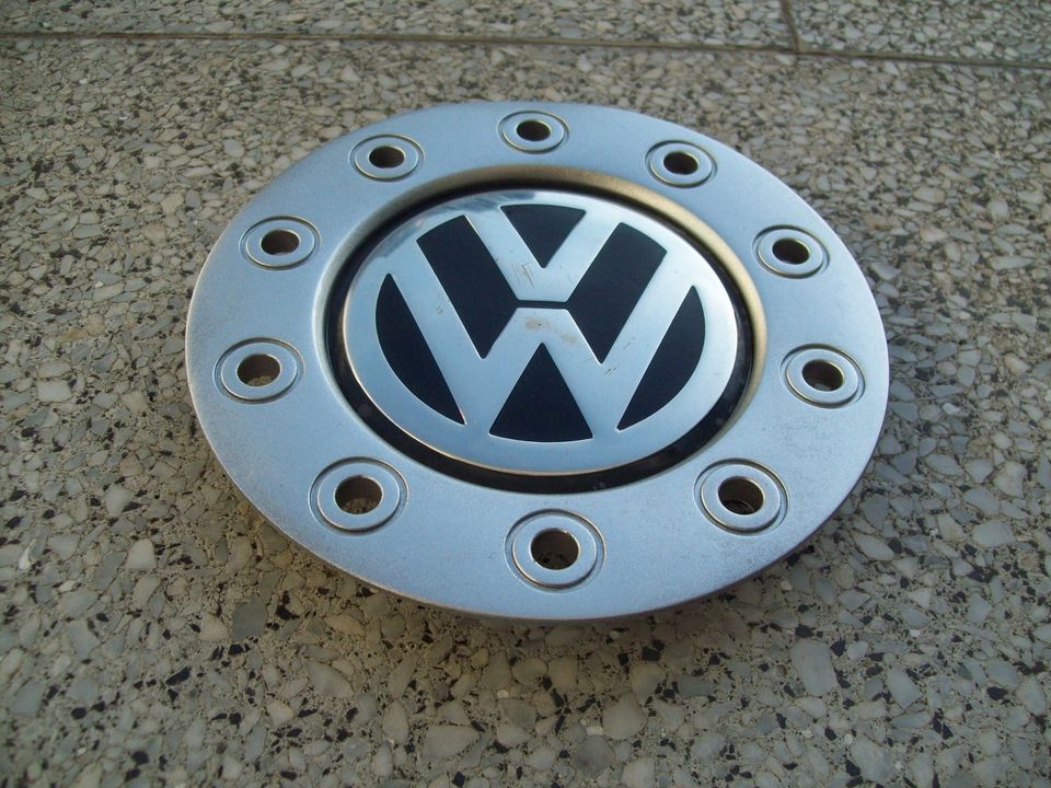 1 Original VW Nabendeckel für VW Golf 4 u Bora u Jetta,1J0601149A in  Nordrhein-Westfalen - Langenfeld | Ersatz- & Reparaturteile | eBay  Kleinanzeigen ist jetzt Kleinanzeigen