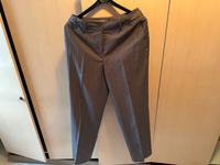 Braune Damen Hose von Adagio # Größe 40 # Sehr guter Zustand. Kiel - Suchsdorf Vorschau