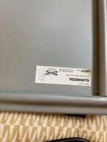 Tastaturauszug Summera Ikea Nordrhein-Westfalen - Minden Vorschau