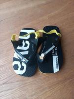 Flip Flops 24 Neu Bochum - Bochum-Südwest Vorschau