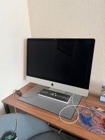 Apple iMac Retina 5K, 27 Zoll, 2017 Nordrhein-Westfalen - Niederkassel Vorschau