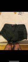 tally weijl hotpants xxs 32 Innenstadt - Köln Altstadt Vorschau